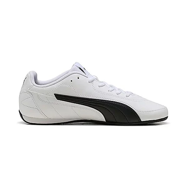 PUMA CATCH Sneakers homme PUMA - Image 3