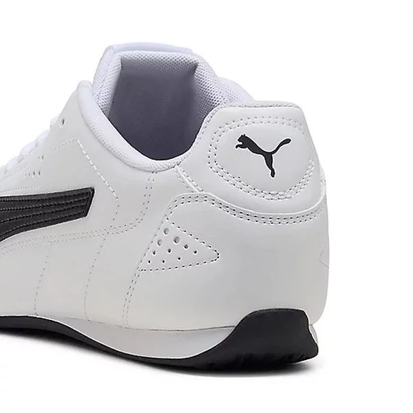 PUMA CATCH Sneakers homme PUMA - Image 4