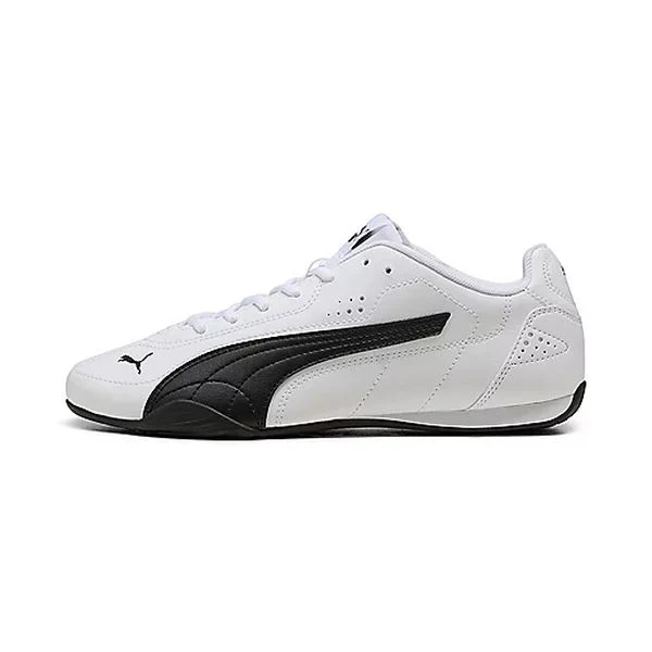 PUMA CATCH Sneakers homme PUMA - Image 5