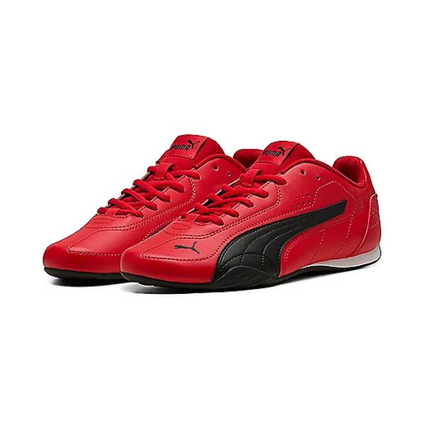PUMA CATCH Sneakers homme PUMA - Image 6