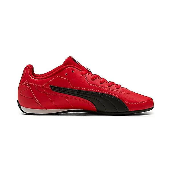 PUMA CATCH Sneakers homme PUMA - Image 7