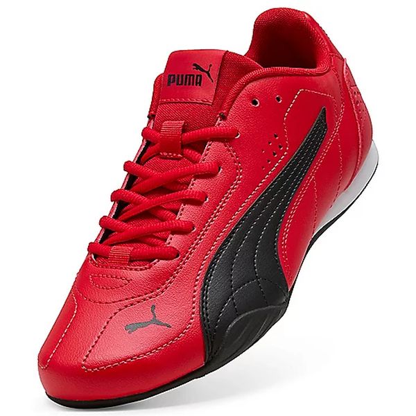 PUMA CATCH Sneakers homme PUMA - Image 8