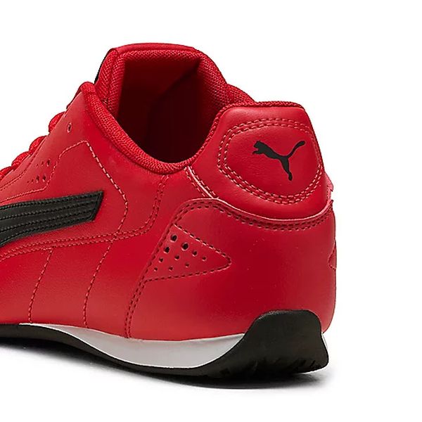 PUMA CATCH Sneakers homme PUMA - Image 9