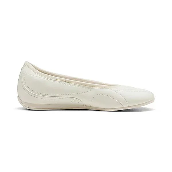 PUMA CATCH SOLEIL BALLERINA Sandales femme PUMA - Image 11