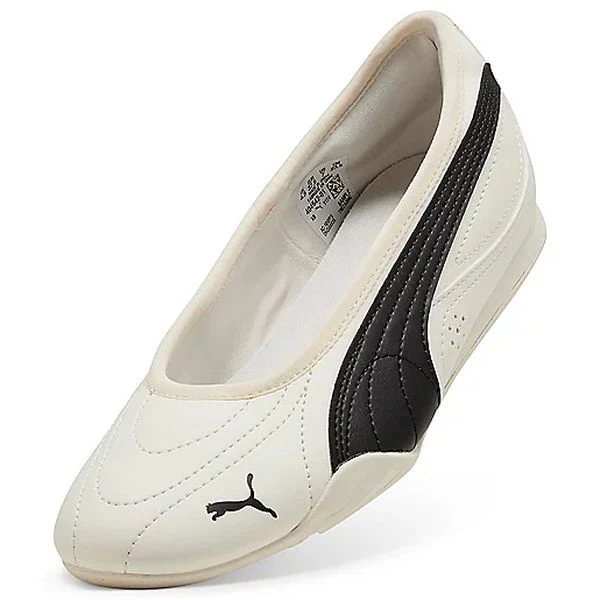 PUMA CATCH SOLEIL BALLERINA Sandales femme PUMA - Image 12