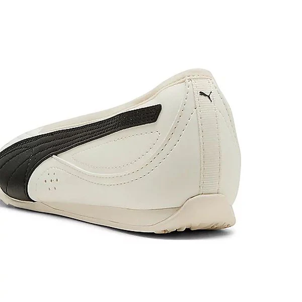 PUMA CATCH SOLEIL BALLERINA Sandales femme PUMA - Image 13
