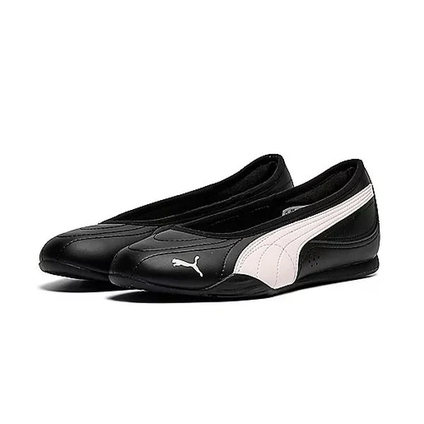 PUMA CATCH SOLEIL BALLERINA Sandales femme PUMA - Image 15