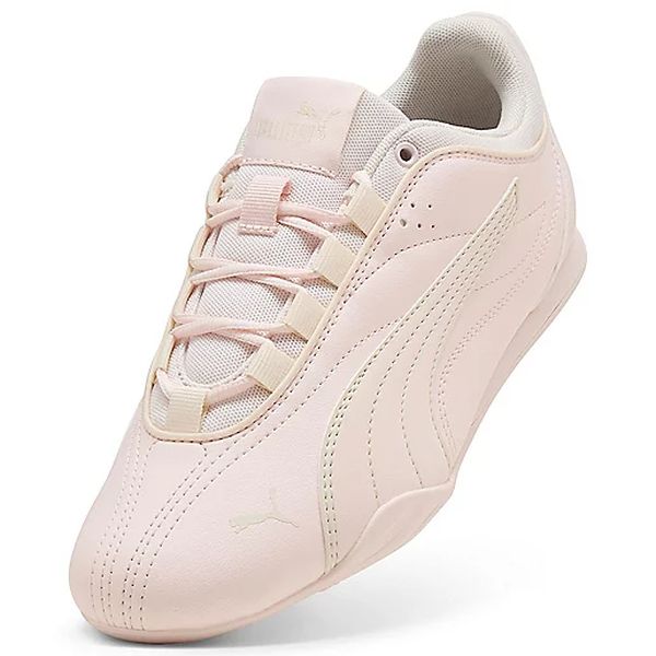 PUMA CATCH SOLEIL Sneakers homme PUMA - Image 13