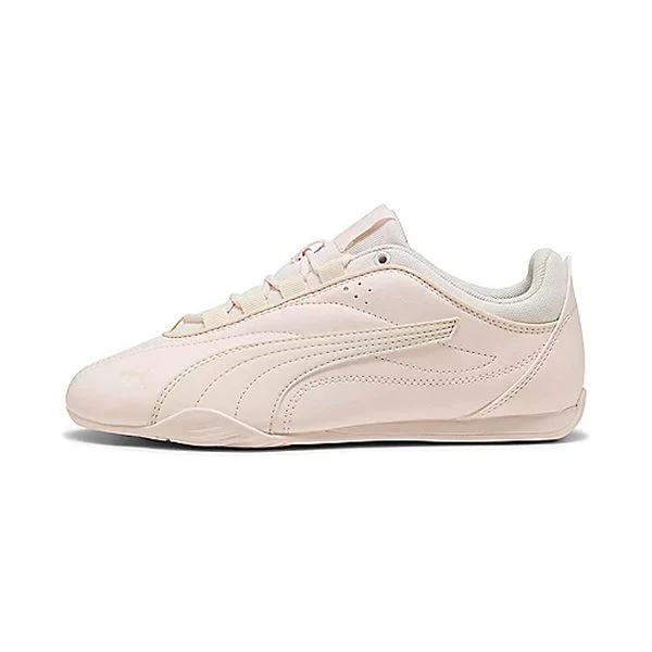 PUMA CATCH SOLEIL Sneakers homme PUMA - Image 15