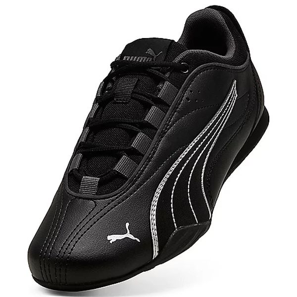 PUMA CATCH SOLEIL Sneakers homme PUMA - Image 3