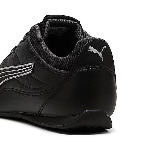 PUMA CATCH SOLEIL Sneakers homme PUMA - Image 4