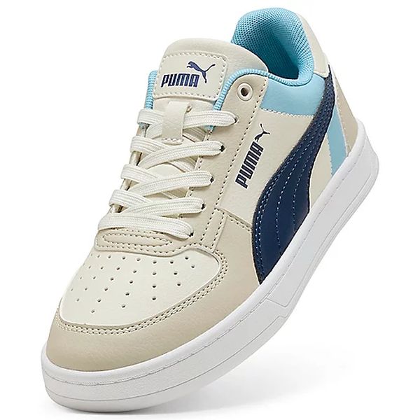 PUMA CAVEN 2.0 BLOCK JR Sneakers enfant PUMA - Image 7