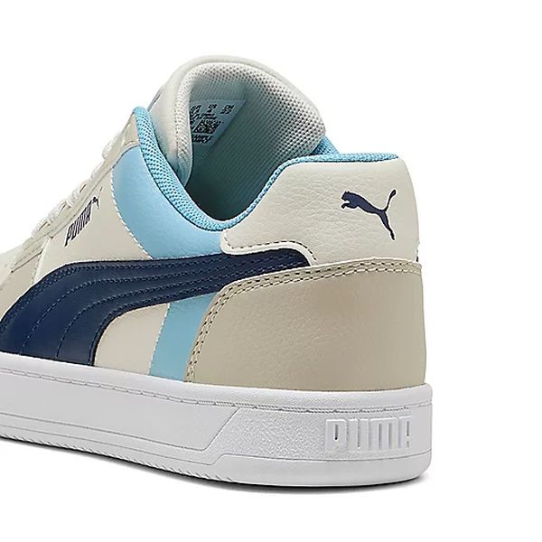 PUMA CAVEN 2.0 BLOCK JR Sneakers enfant PUMA - Image 8
