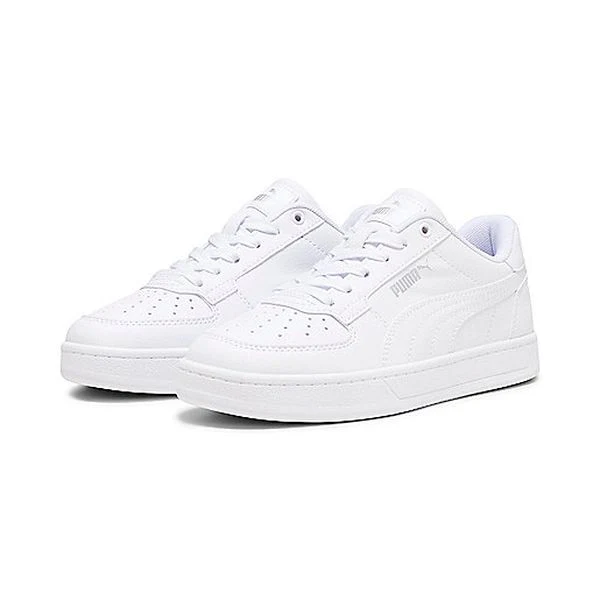 PUMA CAVEN 2.0 JR Sneakers enfant PUMA