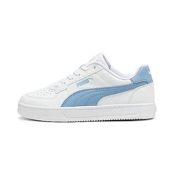 PUMA CAVEN 2.0 JR Sneakers enfant PUMA - Image 10