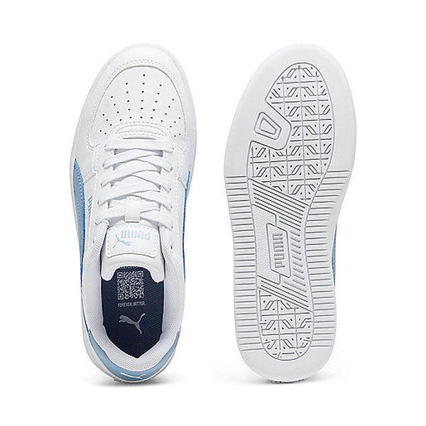 PUMA CAVEN 2.0 JR Sneakers enfant PUMA - Image 11