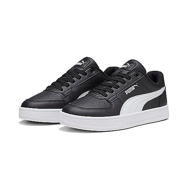 PUMA CAVEN 2.0 JR Sneakers enfant PUMA - Image 13