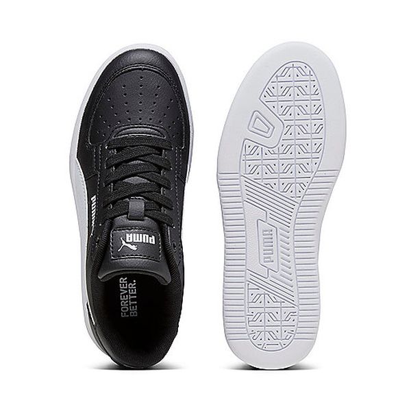PUMA CAVEN 2.0 JR Sneakers enfant PUMA - Image 14