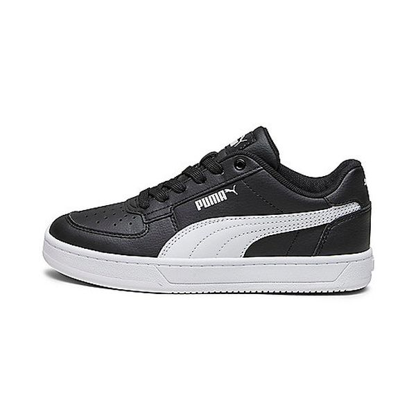 PUMA CAVEN 2.0 JR Sneakers enfant PUMA - Image 15