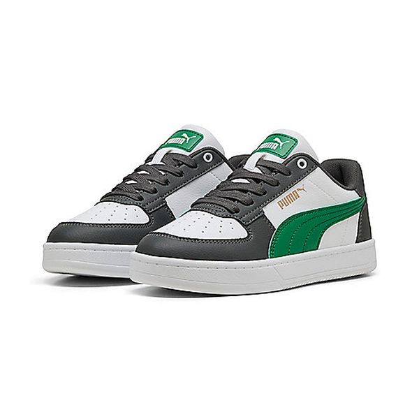 PUMA CAVEN 2.0 JR Sneakers enfant PUMA - Image 16