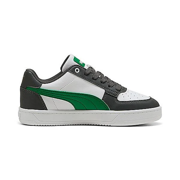 PUMA CAVEN 2.0 JR Sneakers enfant PUMA - Image 17