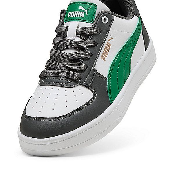 PUMA CAVEN 2.0 JR Sneakers enfant PUMA - Image 18