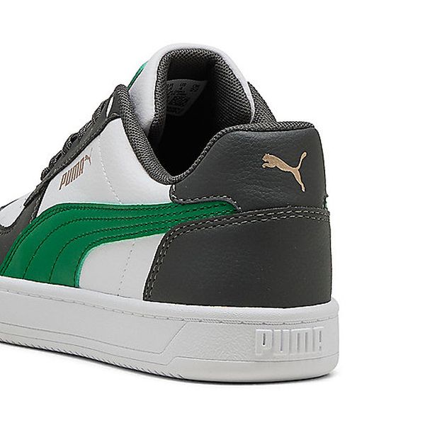 PUMA CAVEN 2.0 JR Sneakers enfant PUMA - Image 19