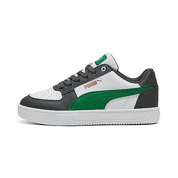 PUMA CAVEN 2.0 JR Sneakers enfant PUMA - Image 20