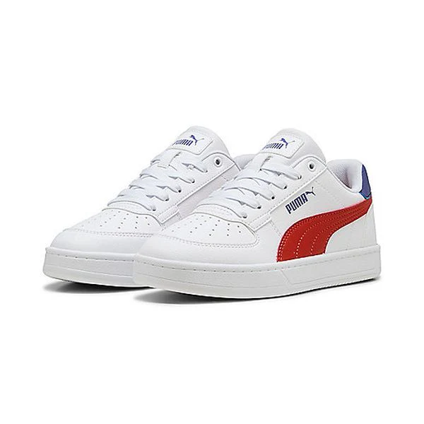 PUMA CAVEN 2.0 JR Sneakers enfant PUMA - Image 21