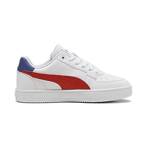 PUMA CAVEN 2.0 JR Sneakers enfant PUMA - Image 22