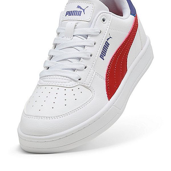 PUMA CAVEN 2.0 JR Sneakers enfant PUMA - Image 23