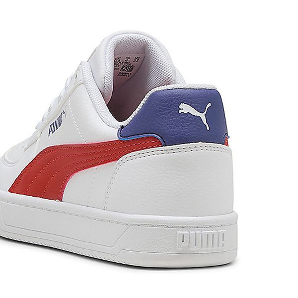 PUMA CAVEN 2.0 JR Sneakers enfant PUMA - Image 24
