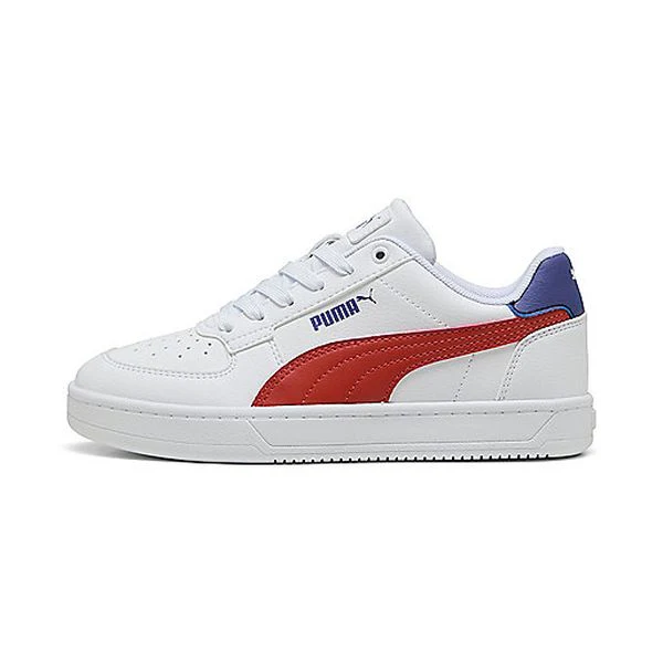 PUMA CAVEN 2.0 JR Sneakers enfant PUMA - Image 25