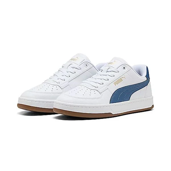 PUMA CAVEN 2.0 JR Sneakers enfant PUMA - Image 26
