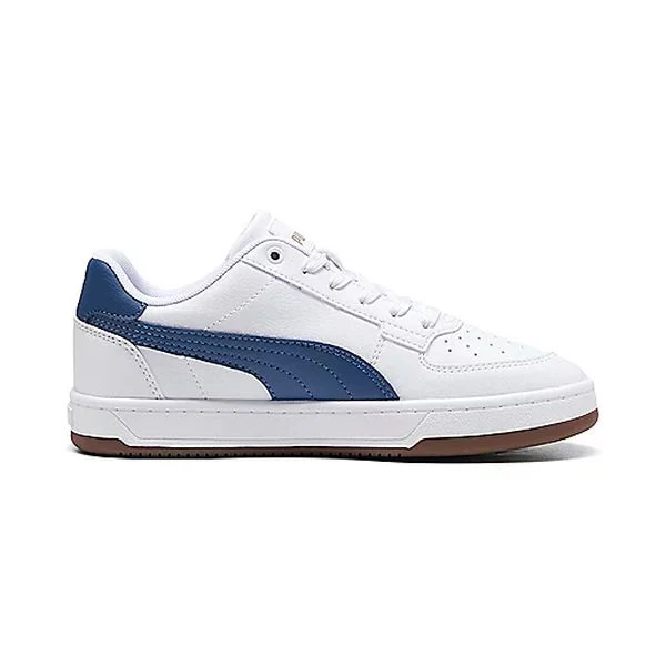 PUMA CAVEN 2.0 JR Sneakers enfant PUMA - Image 27
