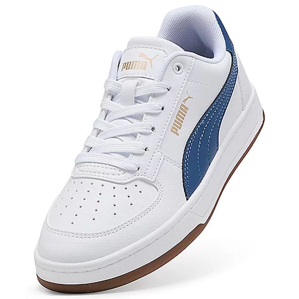 PUMA CAVEN 2.0 JR Sneakers enfant PUMA - Image 28