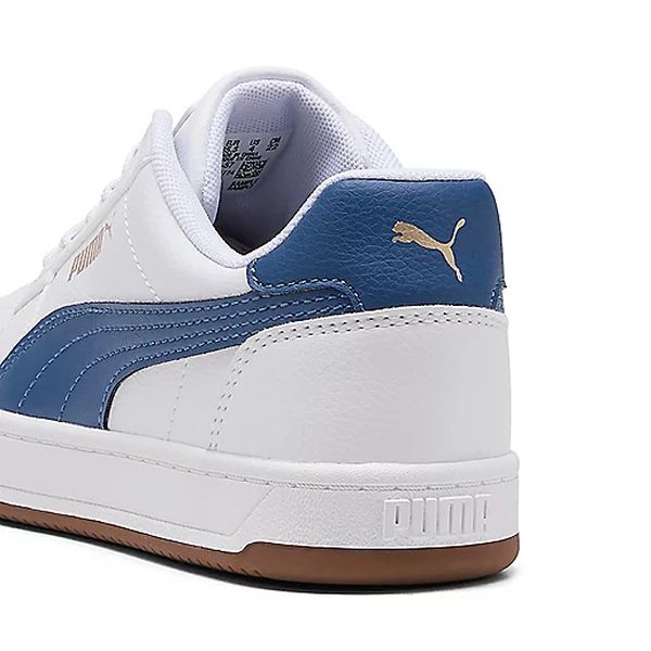 PUMA CAVEN 2.0 JR Sneakers enfant PUMA - Image 29