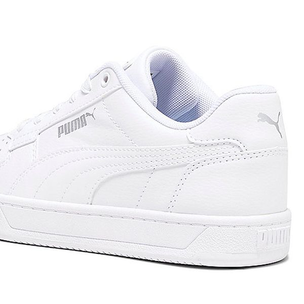PUMA CAVEN 2.0 JR Sneakers enfant PUMA - Image 3