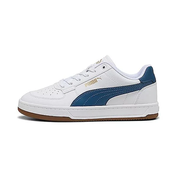 PUMA CAVEN 2.0 JR Sneakers enfant PUMA - Image 30