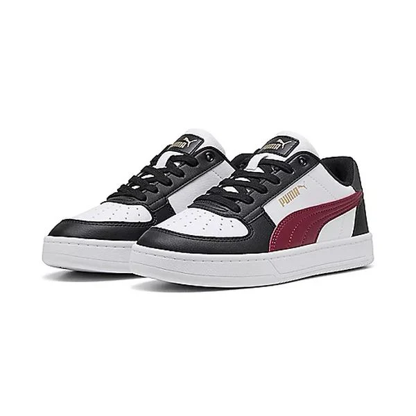 PUMA CAVEN 2.0 JR Sneakers enfant PUMA - Image 31