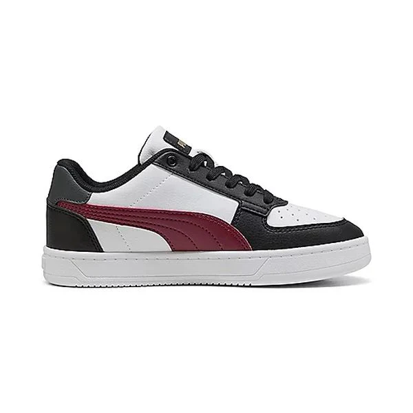 PUMA CAVEN 2.0 JR Sneakers enfant PUMA - Image 32