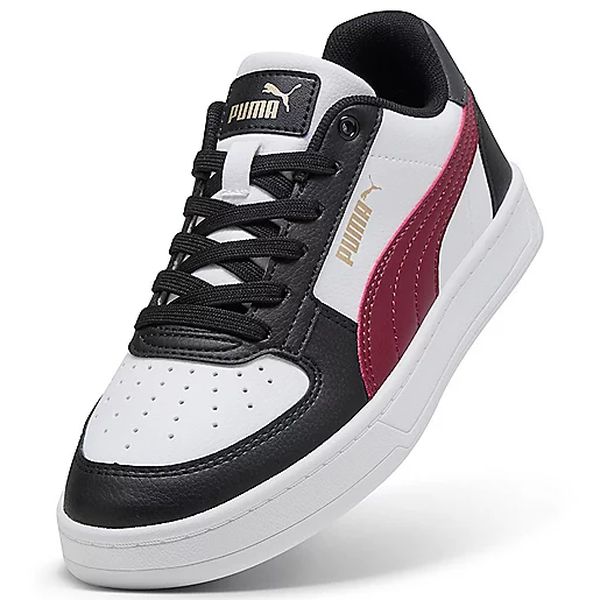 PUMA CAVEN 2.0 JR Sneakers enfant PUMA - Image 33
