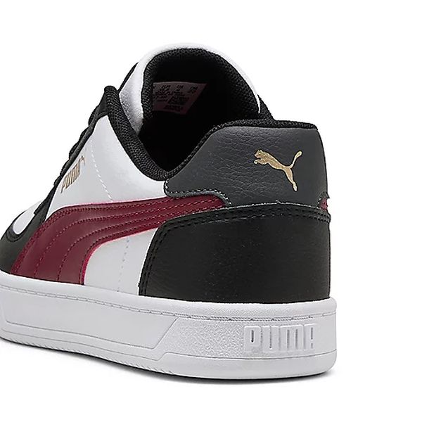 PUMA CAVEN 2.0 JR Sneakers enfant PUMA - Image 34