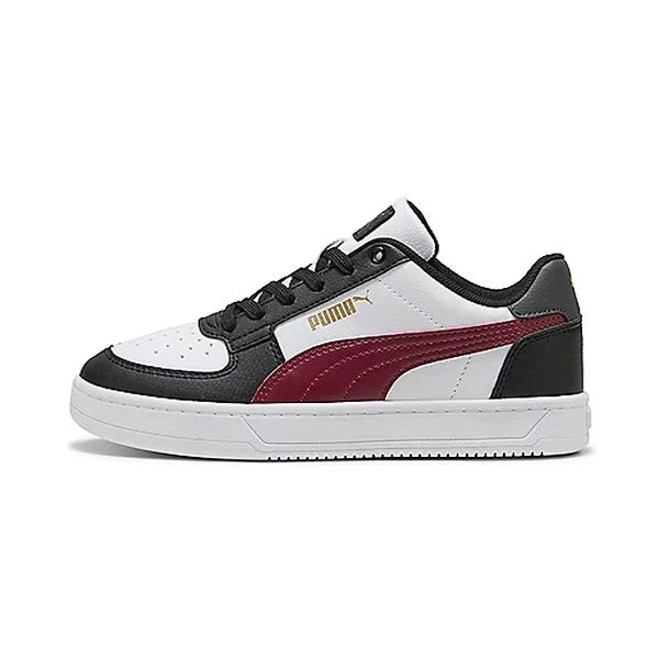 PUMA CAVEN 2.0 JR Sneakers enfant PUMA - Image 35