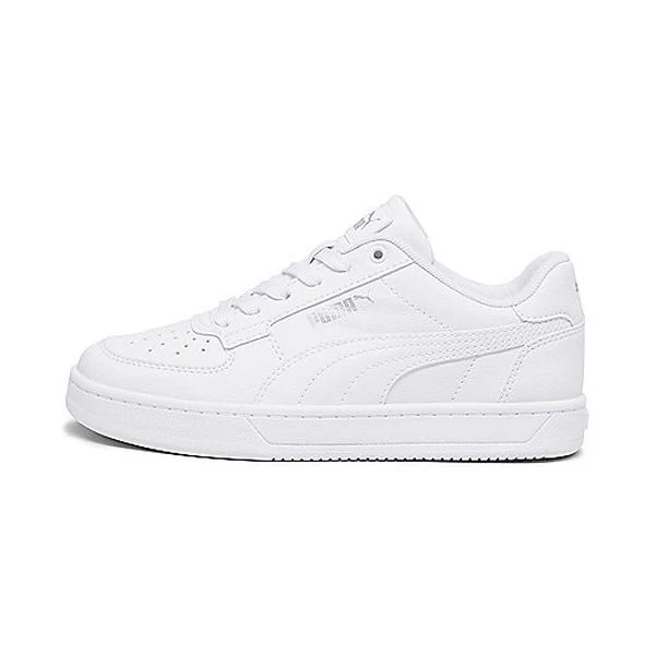 PUMA CAVEN 2.0 JR Sneakers enfant PUMA - Image 4
