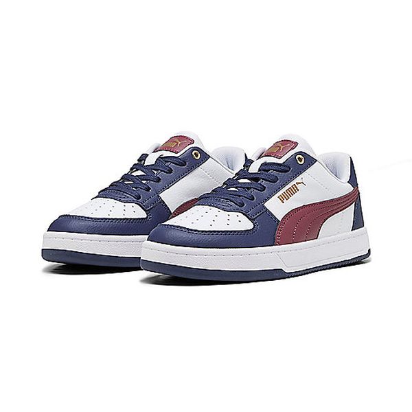 PUMA CAVEN 2.0 JR Sneakers enfant PUMA - Image 5
