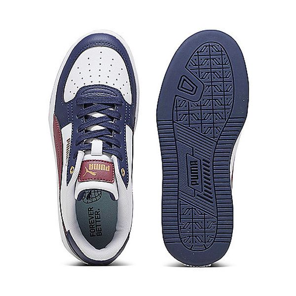 PUMA CAVEN 2.0 JR Sneakers enfant PUMA - Image 7