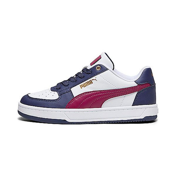 PUMA CAVEN 2.0 JR Sneakers enfant PUMA - Image 8
