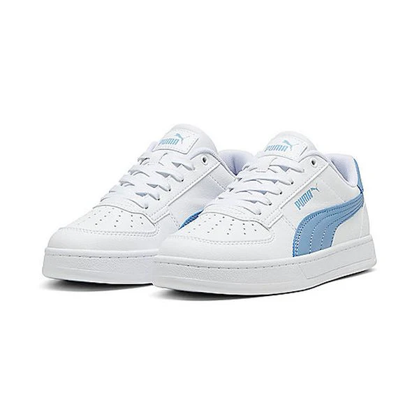 PUMA CAVEN 2.0 JR Sneakers enfant PUMA - Image 9