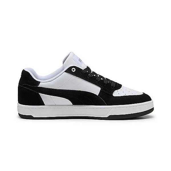PUMA CAVEN 2.0 MONO Sneakers homme PUMA - Image 2